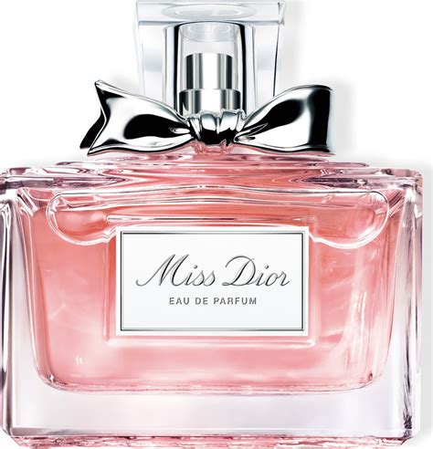 miss dior song 2014|Miss Dior 2017 fragrantica.